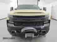 2019 Chevrolet Silverado 1500 LT с VIN 3GCPWCEK5KG136342, выставлен на аукционе Copart как лот 55699735 с пробегом 60 569 миль миль и Чистый • Clean title. История ставок и продаж доступна на DreamBid. Изображение 5.