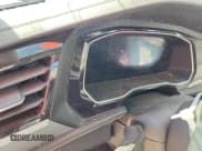 ✅ 2024 Volkswagen Jetta SE • VIN: 3VW7M7BU9RM051127 • Lot: 86662665. Wystawiony na Copart z przebiegiem Nie podano. Bezpłatny archiwum sprzedaży aukcyjnych z USA i szczegółowy raport historii pojazdu na DreamBid. Zdjęcie 9.