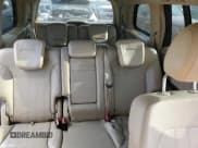 ✅ 2014 Mercedes-Benz GL 450 • VIN: 4JGDF7CE7EA381844 • Lot: 87366545. Wystawiony na Copart z przebiegiem 195 075 mil. Bezpłatny archiwum sprzedaży aukcyjnych z USA i szczegółowy raport historii pojazdu na DreamBid. Zdjęcie 10.