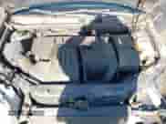 2009 Chevrolet Cobalt 1LT with VIN 1G1AT58H097212297, listed as a IAAI auction lot 43492590 with 140,542 mi miles and . Bid and sale history available at DreamBid. Image 10.