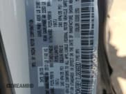 ✅ 2020 Mazda CX-5 Signature • VIN: JM3KFBEY7L0838930 • Lot: 71883625. Listed on Copart with 107,245 mi. Free auction sales archive from the USA and detailed vehicle history report at DreamBid. Image 13.