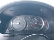 ✅ 2006 Suzuki Aerio Premium • VIN: JS2RC62H565354327 • Lot: 42819204. Wystawiony na IAAI z przebiegiem 115 684 mil. Bezpłatny archiwum sprzedaży aukcyjnych z USA i szczegółowy raport historii pojazdu na DreamBid. Zdjęcie 7.