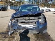 ✅ 2012 Hyundai Santa Fe GLS • VIN: 5XYZG4AG1CG154401 • Lot: 82873394. Listed on Copart with 267,184 mi. Free auction sales archive from the USA and detailed vehicle history report at DreamBid. Image 5.