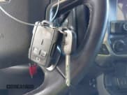 ✅ 2017 Chevrolet Silverado 1500 LT • VIN: 3GCUKREC9HG309038 • Lot: 43511015. Listed on IAAI with 55,170 mi. Free auction sales archive from the USA and detailed vehicle history report at DreamBid. Image 11.