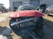 ✅ 2023 BMW M3 Competition xDrive • VIN: WBS43AY02PFN58340 • Lot: 45083994. Listed on Copart with 20,042 mi. Free auction sales archive from the USA and detailed vehicle history report at DreamBid. Image 5.