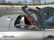 ✅ 1986 Mercedes-Benz 560 SL • VIN: WDBBA48D1GA040918 • Lot: 79708704. Wystawiony na Copart z przebiegiem 121 310 mil. Bezpłatny archiwum sprzedaży aukcyjnych z USA i szczegółowy raport historii pojazdu na DreamBid. Zdjęcie 10.