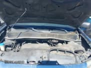 ✅ 2012 Honda Pilot EX-L • VIN: 5FNYF3H65CB024487 • Lot: 43588559. Wystawiony na IAAI z przebiegiem 139 103 mil. Bezpłatny archiwum sprzedaży aukcyjnych z USA i szczegółowy raport historii pojazdu na DreamBid. Zdjęcie 10.