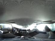 ✅ 2020 Chevrolet Silverado 1500 LT Trail Boss • VIN: 1GCPYFED0LZ269489 • Lot: 41886733. Wystawiony na IAAI z przebiegiem 71 414 mil. Bezpłatny archiwum sprzedaży aukcyjnych z USA i szczegółowy raport historii pojazdu na DreamBid. Zdjęcie 18.