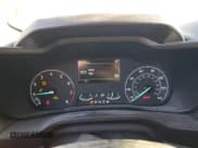 ✅ 2022 Ford Transit Connect XL • VIN: NM0LS7S20N1520339 • Lot: 92332975. Wystawiony na Copart z przebiegiem 102 994 mil. Bezpłatny archiwum sprzedaży aukcyjnych z USA i szczegółowy raport historii pojazdu na DreamBid. Zdjęcie 9.