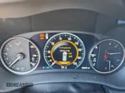 ✅ 2016 Buick Envision Premium I • VIN: LRBFXESX4GD155391 • Lot: 95316525. Listed on Copart with 98,540 mi. Free auction sales archive from the USA and detailed vehicle history report at DreamBid. Image 9.