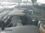 ✅ 2021 Chevrolet Suburban LT • VIN: 1GNSKCKD5MR391000 • Lot: 41775850. Wystawiony na IAAI z przebiegiem 197 353 mil. Bezpłatny archiwum sprzedaży aukcyjnych z USA i szczegółowy raport historii pojazdu na DreamBid. Zdjęcie 19.