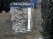 ✅ 2019 Infiniti QX50 Essential • VIN: 3PCAJ5M14KF110135 • Lot: 53288415. Wystawiony na Copart z przebiegiem 155 063 mil. Bezpłatny archiwum sprzedaży aukcyjnych z USA i szczegółowy raport historii pojazdu na DreamBid. Zdjęcie 13.