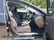 ✅ 2018 Acura TLX • VIN: 19UUB1F33JA006391 • Lot: 42394731. Listed on IAAI with 97,046 mi. Free auction sales archive from the USA and detailed vehicle history report at DreamBid. Image 5.