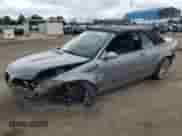 2005 BMW 3 Series M3 с VIN WBSBR93495PK09164, выставлен на аукционе Copart как лот 72799694 с пробегом Не указан миль и Списание • Salvage title. История ставок и продаж доступна на DreamBid. Изображение 1.