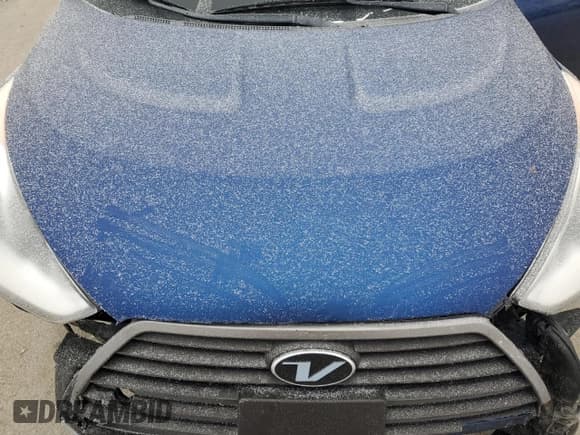 ✅ 2017 Hyundai Veloster Turbo • VIN: KMHTC6AE8HU314853 • Lot: 82871824. Wystawiony na Copart z przebiegiem 58 153 mil. Bezpłatny archiwum sprzedaży aukcyjnych z USA i szczegółowy raport historii pojazdu na DreamBid. Zdjęcie 12.