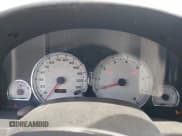 ✅ 2006 Saturn VUE • VIN: 5GZCZ33D66S838743 • Lot: 42923810. Wystawiony na IAAI z przebiegiem 134 979 mil. Bezpłatny archiwum sprzedaży aukcyjnych z USA i szczegółowy raport historii pojazdu na DreamBid. Zdjęcie 7.