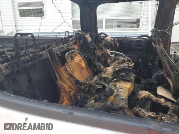 ✅ 2015 Chevrolet Silverado 2500HD LT • VIN: 1GC1KVE86FF136892 • Лот: 66849745. Опубликован ранее на Copart с пробегом Не указан. Бесплатный доступ к архиву аукционных продаж из США и подробный отчёт об истории автомобиля на DreamBid. Изображение 10.