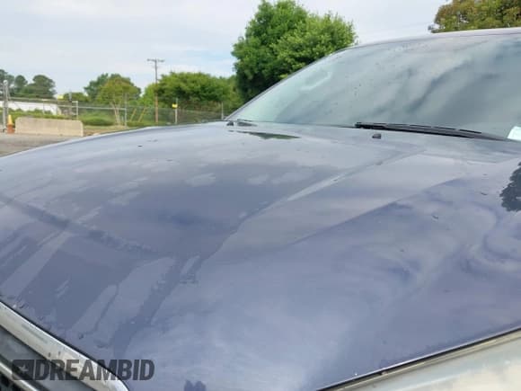 ✅ 2014 GMC Acadia SLT • VIN: 1GKKVRKD5EJ225938 • Lot: 42203669. Wystawiony na IAAI z przebiegiem 205 899 mil. Bezpłatny archiwum sprzedaży aukcyjnych z USA i szczegółowy raport historii pojazdu na DreamBid. Zdjęcie 6.