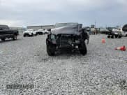 ✅ 2022 Toyota Tacoma SR5 • VIN: 3TYBZ5DN8NT001780 • Lot: 91679105. Listed on Copart with 38,053 mi. Free auction sales archive from the USA and detailed vehicle history report at DreamBid. Image 14.