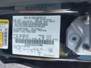 ✅ 2020 Ford Fusion SE • VIN: 3FA6P0LU2LR144986 • Lot: 43579425. Listed on IAAI with 78,474 mi. Free auction sales archive from the USA and detailed vehicle history report at DreamBid. Image 9.