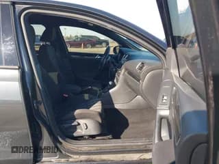 ✅ 2013 Volkswagen Golf GTI • VIN: WVWHD7AJ0DW029413 • Lot: 43587969. Wystawiony na IAAI z przebiegiem 112 372 mil. Bezpłatny archiwum sprzedaży aukcyjnych z USA i szczegółowy raport historii pojazdu na DreamBid. Zdjęcie 5.