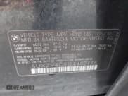 ✅ 2011 BMW X5 35i • VIN: 5UXZV4C51BL402438 • Lot: 43628461. Listed on IAAI with 150,710 mi. Free auction sales archive from the USA and detailed vehicle history report at DreamBid. Image 9.