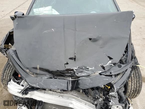 ✅ 2013 Dodge Dart GT • VIN: 1C3CDFCB8DD327220 • Lot: 58895955. Listed on Copart with Not provided. Free auction sales archive from the USA and detailed vehicle history report at DreamBid. Image 11.