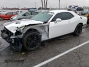 ✅ 2017 Dodge Challenger SXT • VIN: 2C3CDZAG8HH536448 • Lot: 42779463. Wystawiony na Copart z przebiegiem 53 724 mil. Bezpłatny archiwum sprzedaży aukcyjnych z USA i szczegółowy raport historii pojazdu na DreamBid. Zdjęcie 1.