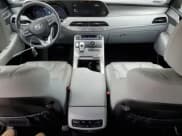 ✅ 2020 Hyundai Palisade SEL • VIN: KM8R44HEXLU085571 • Lot: 91682765. Wystawiony na Copart z przebiegiem 74 640 mil. Bezpłatny archiwum sprzedaży aukcyjnych z USA i szczegółowy raport historii pojazdu na DreamBid. Zdjęcie 8.