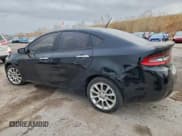 ✅ 2013 Dodge Dart Limited • VIN: 1C3CDFCA2DD226780 • Lot: 93863065. Wystawiony na Copart z przebiegiem 95 454 mil. Bezpłatny archiwum sprzedaży aukcyjnych z USA i szczegółowy raport historii pojazdu na DreamBid. Zdjęcie 2.