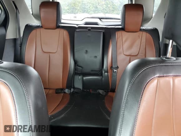 ✅ 2016 Chevrolet Equinox LTZ • VIN: 2GNALDEK6G6341005 • Лот: 85313775. Опубликован ранее на Copart с пробегом 120 754 миль. Бесплатный доступ к архиву аукционных продаж из США и подробный отчёт об истории автомобиля на DreamBid. Изображение 10.