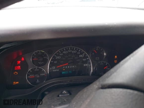 ✅ 2019 Chevrolet Express Cargo • VIN: 1GCWGAFP9K1254643 • Lot: 42712912. Wystawiony na IAAI z przebiegiem 84 123 mil. Bezpłatny archiwum sprzedaży aukcyjnych z USA i szczegółowy raport historii pojazdu na DreamBid. Zdjęcie 7.