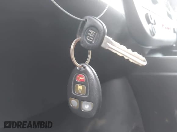 ✅ 2013 Chevrolet Express Cargo • VIN: 1GCWGFCA3D1184072 • Lot: 43531917. Listed on IAAI with 133,353 mi. Free auction sales archive from the USA and detailed vehicle history report at DreamBid. Image 11.