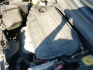 ✅ 2014 Jeep Cherokee Sport • VIN: 1C4PJMAB0EW233786 • Lot: 43457717. Listed on IAAI with 225,307 mi. Free auction sales archive from the USA and detailed vehicle history report at DreamBid. Image 20.