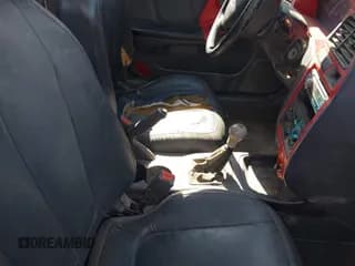 ✅ 2003 Hyundai Elantra GT • VIN: KMHDN55D53U092565 • Lot: 42047234. Wystawiony na IAAI z przebiegiem 206 949 mil. Bezpłatny archiwum sprzedaży aukcyjnych z USA i szczegółowy raport historii pojazdu na DreamBid. Zdjęcie 5.