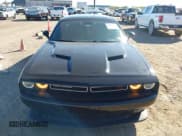 ✅ 2016 Dodge Challenger R/T Scat Pack • VIN: 2C3CDZFJ2GH101492 • Lot: 43676871. Wystawiony na IAAI z przebiegiem 110 315 mil. Bezpłatny archiwum sprzedaży aukcyjnych z USA i szczegółowy raport historii pojazdu na DreamBid. Zdjęcie 6.