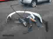 2015 Hyundai Azera с VIN KMHFG4JGXFA440718, выставлен на аукционе Copart как лот 87485615 с пробегом 113 556 миль миль и Списание • Salvage title. История ставок и продаж доступна на DreamBid. Изображение 12.