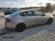 ✅ 2015 Dodge Dart SXT • VIN: 1C3CDFBB1FD173048 • Lot: 93130135. Listed on Copart with 219,993 mi. Free auction sales archive from the USA and detailed vehicle history report at DreamBid. Image 3.