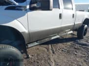 ✅ 2012 Ford F-250 XL • VIN: 1FT7W2B61CEA52982 • Lot: 43322231. Wystawiony na IAAI z przebiegiem 187 030 mil. Bezpłatny archiwum sprzedaży aukcyjnych z USA i szczegółowy raport historii pojazdu na DreamBid. Zdjęcie 17.