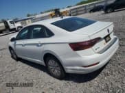 ✅ 2019 Volkswagen Jetta S • VIN: 3VWC57BU5KM111602 • Lot: 53152325. Listed on Copart with 64,679 mi. Free auction sales archive from the USA and detailed vehicle history report at DreamBid. Image 2.