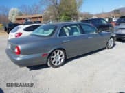 ✅ 2005 Jaguar XJ 8 LWB • VIN: SAJWA79C85SG48974 • Лот: 41844684. Опубликован ранее на IAAI с пробегом 154 145 миль. Бесплатный доступ к архиву аукционных продаж из США и подробный отчёт об истории автомобиля на DreamBid. Изображение 4.