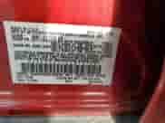 2013 Mitsubishi Outlander ES with VIN 4A4AR3AU7DE013763, listed as a Copart auction lot 81279065 with 108,813 mi miles and Salvage title. Bid and sale history available at DreamBid. Image 13.