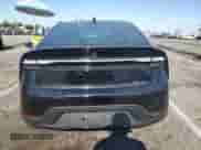 2025 Toyota Prius SE с VIN JTDACACU9S3049067, выставлен на аукционе Copart как лот 67230145 с пробегом 1 461 миль миль и Списание • Salvage title. История ставок и продаж доступна на DreamBid. Изображение 6.