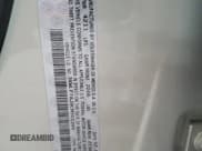 ✅ 2012 Volkswagen Jetta SEL • VIN: 3VWLP7AJ9CM301390 • Лот: 84779275. Опубликован ранее на Copart с пробегом Не указан. Бесплатный доступ к архиву аукционных продаж из США и подробный отчёт об истории автомобиля на DreamBid. Изображение 13.