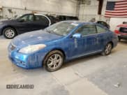 ✅ 2008 Toyota Solara SE • VIN: 4T1CE30P18U766106 • Lot: 71083295. Wystawiony na Copart z przebiegiem Nie podano. Bezpłatny archiwum sprzedaży aukcyjnych z USA i szczegółowy raport historii pojazdu na DreamBid. Zdjęcie 1.