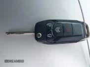 ✅ 2017 Ford F-150 XL • VIN: 1FTEW1EP7HKD24997 • Lot: 43180957. Listed on IAAI with 94,045 mi. Free auction sales archive from the USA and detailed vehicle history report at DreamBid. Image 11.