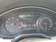 ✅ 2018 Audi Q7 Premium • VIN: WA1AHAF79JD012546 • Lot: 59640435. Wystawiony na Copart z przebiegiem 151 765 mil. Bezpłatny archiwum sprzedaży aukcyjnych z USA i szczegółowy raport historii pojazdu na DreamBid. Zdjęcie 9.