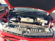 ✅ 2019 Chevrolet Silverado 1500 RST • VIN: 3GCUYEED0KG119751 • Lot: 43319772. Wystawiony na IAAI z przebiegiem 74 404 mil. Bezpłatny archiwum sprzedaży aukcyjnych z USA i szczegółowy raport historii pojazdu na DreamBid. Zdjęcie 10.