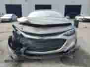 2024 Chevrolet Malibu RS with VIN 1G1ZG5ST2RF125348, listed as a Copart auction lot 85496065 with 29,793 mi miles and Non repairable. Bid and sale history available at DreamBid. Image 5.