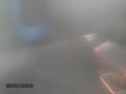 ✅ 2025 Kia Seltos EX • VIN: KNDER2AA8S7697281 • Lot: 81143945. Listed on Copart with Not provided. Free auction sales archive from the USA and detailed vehicle history report at DreamBid. Image 9.